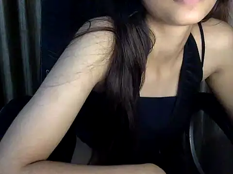  kamyaa09 online show from 10.03.25