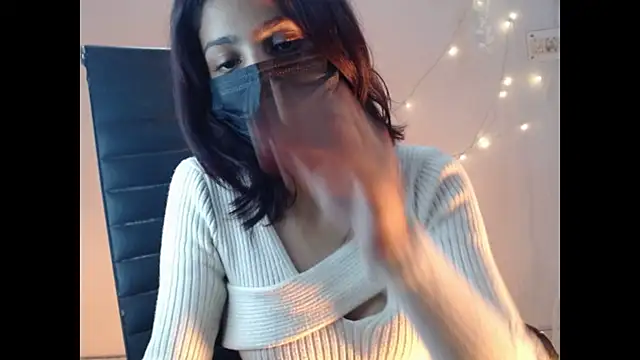 Snapshot of _kamyaa09 chatting on 01.05.26 kamyaa09 online show from 01.05.26