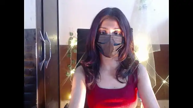 Snapshot of _kamyaa09 chatting on 01.16.26 kamyaa09 online show from 01.16.26