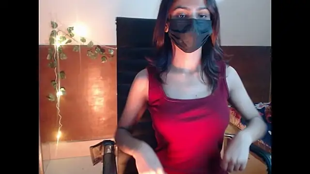 Snapshot of _kamyaa09 chatting on 01.18.26 kamyaa09 online show from 01.18.26