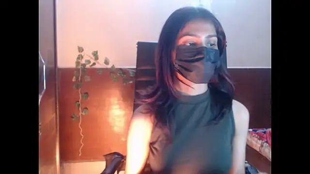 Snapshot of _kamyaa09 chatting on 01.19.26 kamyaa09 online show from 01.19.26