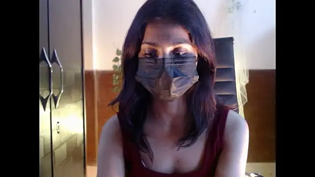 Snapshot of _kamyaa09 chatting on 02.02.26 kamyaa09 online show from 02.02.26