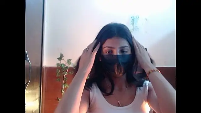 Snapshot of _kamyaa09 chatting on 02.05.26 kamyaa09 online show from 02.05.26
