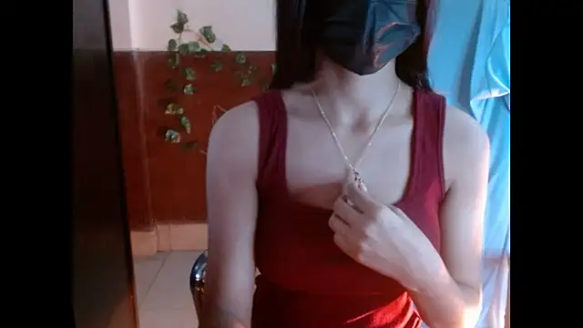 Snapshot of _kamyaa09 chatting on 02.12.26 kamyaa09 online show from 02.12.26