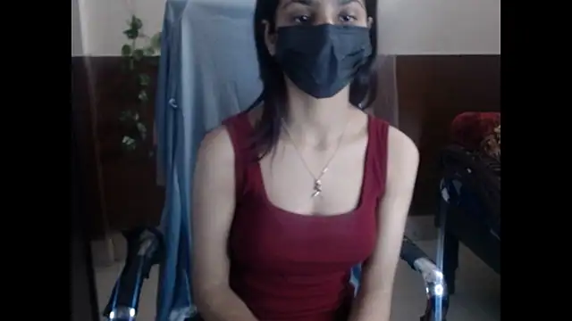 Snapshot of _kamyaa09 chatting on 02.15.26 kamyaa09 online show from 02.15.26