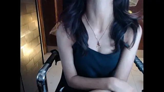 Snapshot of _kamyaa09 chatting on 03.04.26 kamyaa09 online show from 03.04.26