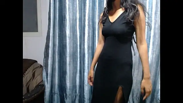 Snapshot of _kamyaa09 chatting on 04.16.26 kamyaa09 online show from 04.16.26