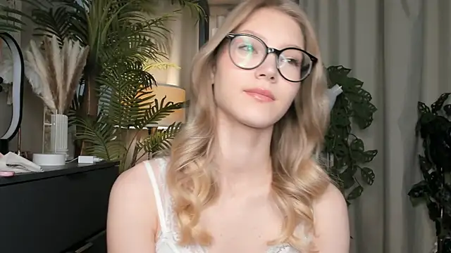 ChinBonnell online show from 09.12.25