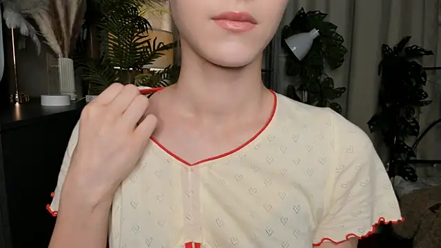 ChinBonnell online show from 09.20.25