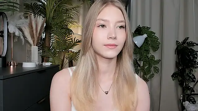 ChinBonnell online show from 09.21.25