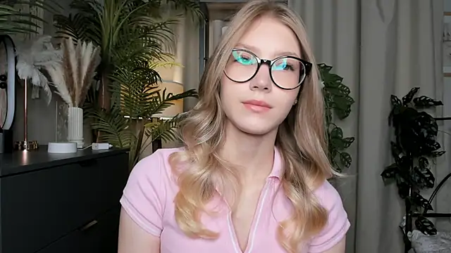 ChinBonnell online show from 09.25.25