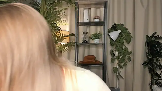 ChinBonnell online show from 09.28.25