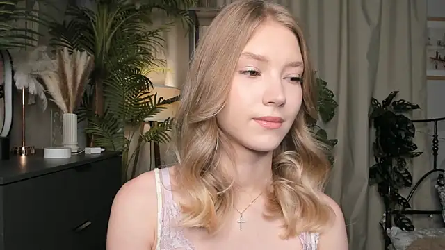 ChinBonnell online show from 10.17.25