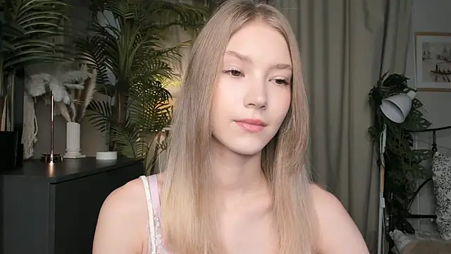 ChinBonnell online show from 10.23.25