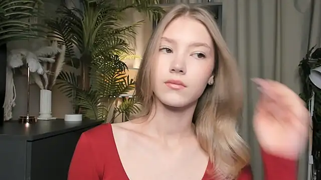 ChinBonnell online show from 10.25.25