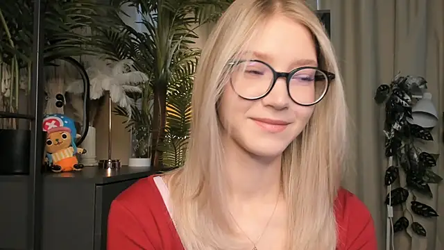 ChinBonnell online show from 02.25.26