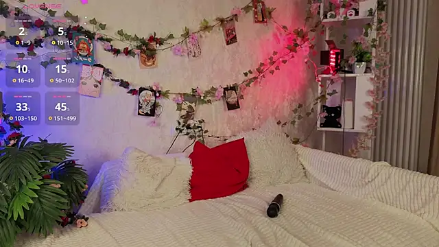 WeiSusi online show from 02.07.26