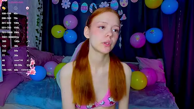 WeiSusi online show from 04.03.26