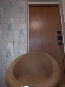 Tupo070481 online show from 10.16.25