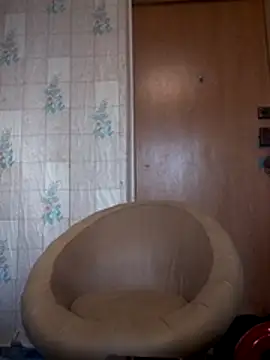 Tupo070481 online show from 10.19.25