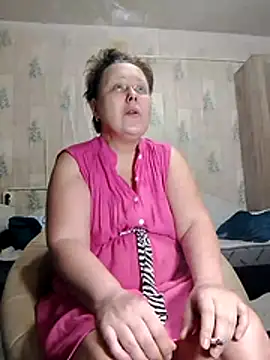 Tupo070481 online show from 12.17.25