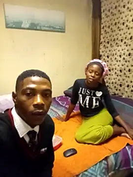 KruellaR1de3 online show from 02.13.26