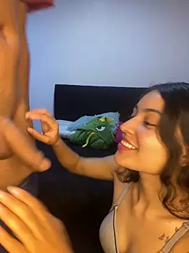 hotwife26 online show from 10.28.25