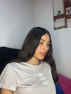 hotwife26 online show from 04.28.26