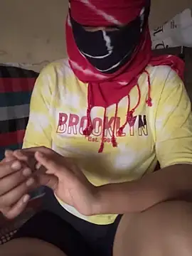 crazy111girl online show from 02.05.26