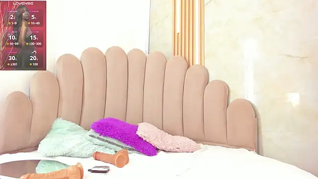 Snapshot of belkilima chatting on 02.06.26 belkilima online show from 02.06.26