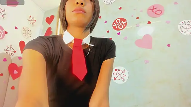 Snapshot of belkilima chatting on 02.19.26 belkilima online show from 02.19.26