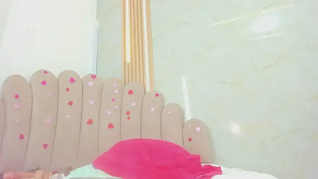 belkilima online show from 03.10.26