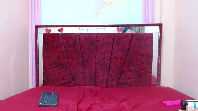 aiiram hard sex online show from 03.16.26