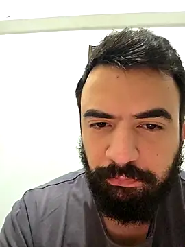 mhtsos331 online show from 11.06.25