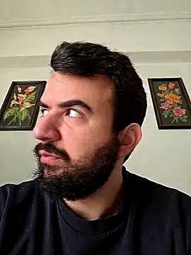 mhtsos331 online show from 11.09.25