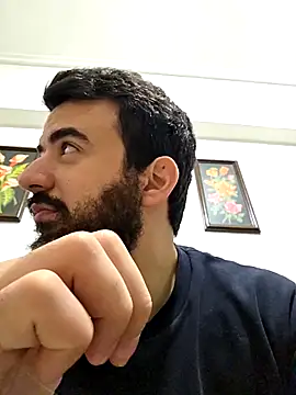 mhtsos331 online show from 11.09.25