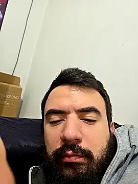 mhtsos331 online show from 11.10.25