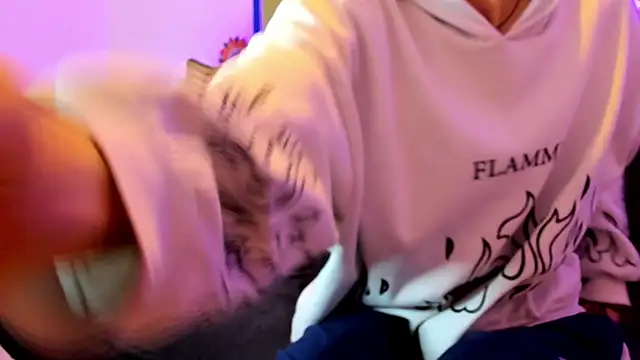 Snapshot of Dioniso_guy8 chatting on 12.15.25 Dioniso guy8 online show from 12.15.25