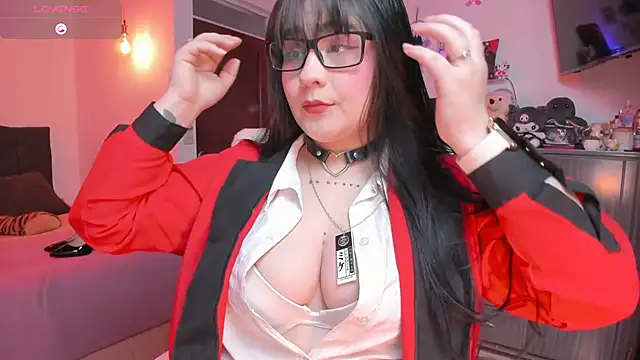 Fia   online show from 09.16.25