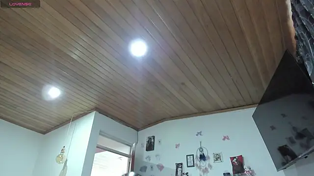 Fia   online show from 09.18.25