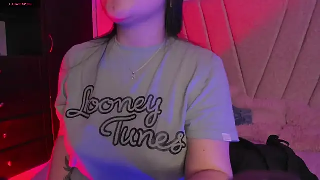 Fia   online show from 09.22.25