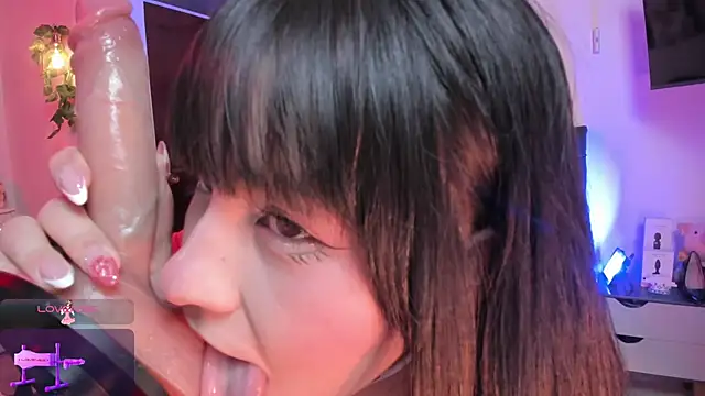 Fia   online show from 02.17.26