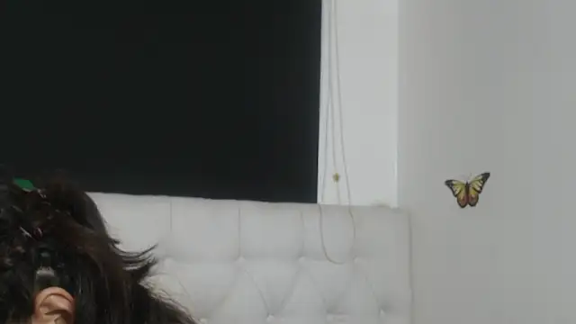 evelynesex online show from 04.06.26