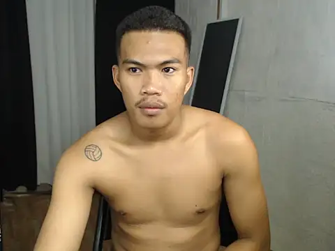 saj taylorr17 online show from 09.12.25