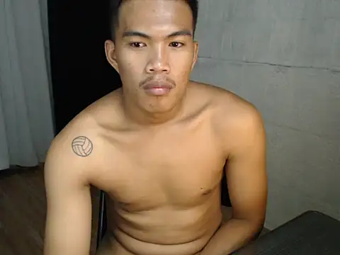 saj taylorr17 online show from 09.17.25