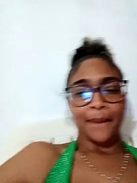 BiiancaEstradaa online show from 03.05.26