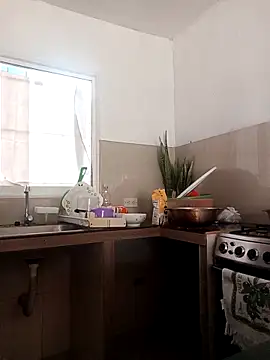 BiiancaEstradaa online show from 03.25.26