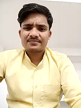 Sex  Toy123 online show from 03.06.26