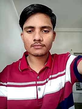 Sex  Toy123 online show from 03.15.26