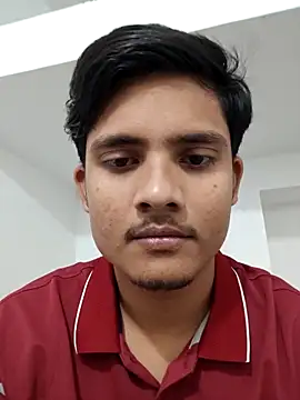 Sex  Toy123 online show from 04.03.26